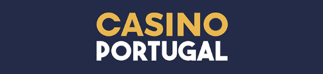 CasinoPortugal logo